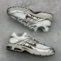$85.00 USD Nike Air Max Moto For Men #1441580