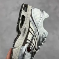 $85.00 USD Nike Air Max Moto For Men #1441580