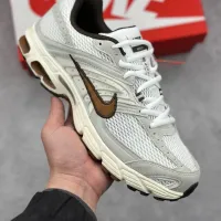 $85.00 USD Nike Air Max Moto For Women #1441581