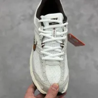 $85.00 USD Nike Air Max Moto For Women #1441581