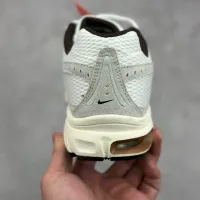 $85.00 USD Nike Air Max Moto For Men #1441582