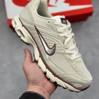 $85.00 USD Nike Air Max Moto For Men #1441584