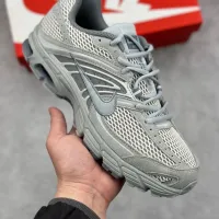 $85.00 USD Nike Air Max Moto For Women #1441585