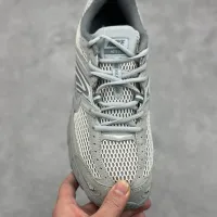 $85.00 USD Nike Air Max Moto For Women #1441585