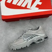 $85.00 USD Nike Air Max Moto For Women #1441585