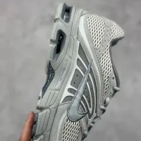 $85.00 USD Nike Air Max Moto For Women #1441585