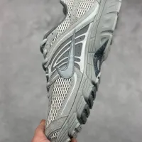 $85.00 USD Nike Air Max Moto For Women #1441585