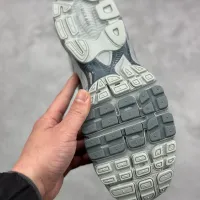 $85.00 USD Nike Air Max Moto For Men #1441586