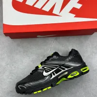 $85.00 USD Nike Air Max Moto For Women #1441587