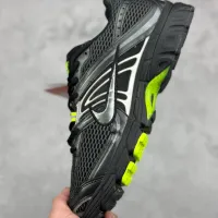 $85.00 USD Nike Air Max Moto For Women #1441587