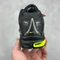 $85.00 USD Nike Air Max Moto For Women #1441587