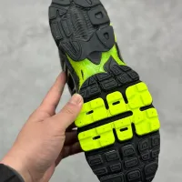 $85.00 USD Nike Air Max Moto For Women #1441587