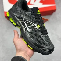 $85.00 USD Nike Air Max Moto For Men #1441588