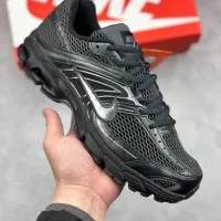 $85.00 USD Nike Air Max Moto For Women #1441589