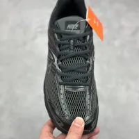 $85.00 USD Nike Air Max Moto For Women #1441589