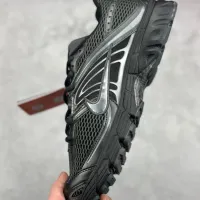 $85.00 USD Nike Air Max Moto For Women #1441589