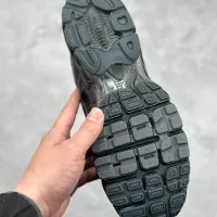 $85.00 USD Nike Air Max Moto For Women #1441589