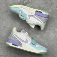 $92.00 USD Air Jordan Legacy 312 For Women #1441601