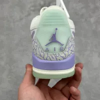 $92.00 USD Air Jordan Legacy 312 For Women #1441601