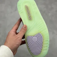 $92.00 USD Air Jordan Legacy 312 For Women #1441601