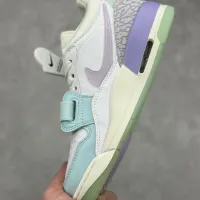 $92.00 USD Air Jordan Legacy 312 For Men #1441602