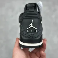$92.00 USD Air Jordan Legacy 312 For Women #1441603