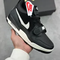 $92.00 USD Air Jordan Legacy 312 For Men #1441604