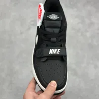 $92.00 USD Air Jordan Legacy 312 For Men #1441604
