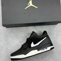 $92.00 USD Air Jordan Legacy 312 For Men #1441604