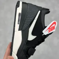 $92.00 USD Air Jordan Legacy 312 For Men #1441604