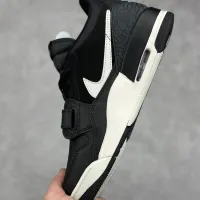 $92.00 USD Air Jordan Legacy 312 For Men #1441604