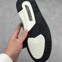 $92.00 USD Air Jordan Legacy 312 For Men #1441604