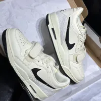 $98.00 USD Air Jordan Legacy 312 For Women #1441605