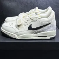 $98.00 USD Air Jordan Legacy 312 For Men #1441606