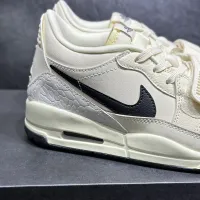 $98.00 USD Air Jordan Legacy 312 For Men #1441606