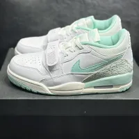 $98.00 USD Air Jordan Legacy 312 For Women #1441607