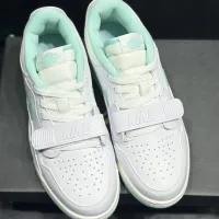 $98.00 USD Air Jordan Legacy 312 For Women #1441607