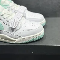 $98.00 USD Air Jordan Legacy 312 For Women #1441607