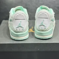 $98.00 USD Air Jordan Legacy 312 For Men #1441608