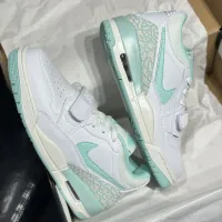 $98.00 USD Air Jordan Legacy 312 For Men #1441608