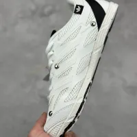 $85.00 USD Adidas Adizero PR SFTM Shoes For Men #1441609