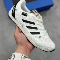 $85.00 USD Adidas Adizero PR SFTM Shoes For Women #1441610