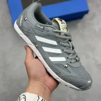 $85.00 USD Adidas Adizero PR SFTM Shoes For Men #1441611