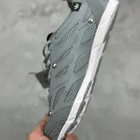 $85.00 USD Adidas Adizero PR SFTM Shoes For Men #1441611