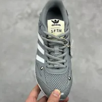 $85.00 USD Adidas Adizero PR SFTM Shoes For Women #1441612