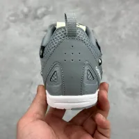 $85.00 USD Adidas Adizero PR SFTM Shoes For Women #1441612