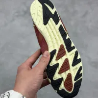 $85.00 USD Adidas Adizero PR SFTM Shoes For Men #1441613