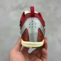 $85.00 USD Adidas Adizero PR SFTM Shoes For Women #1441614