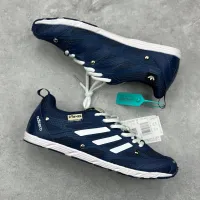 $85.00 USD Adidas Adizero PR SFTM Shoes For Men #1441615