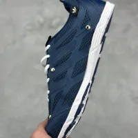 $85.00 USD Adidas Adizero PR SFTM Shoes For Men #1441615